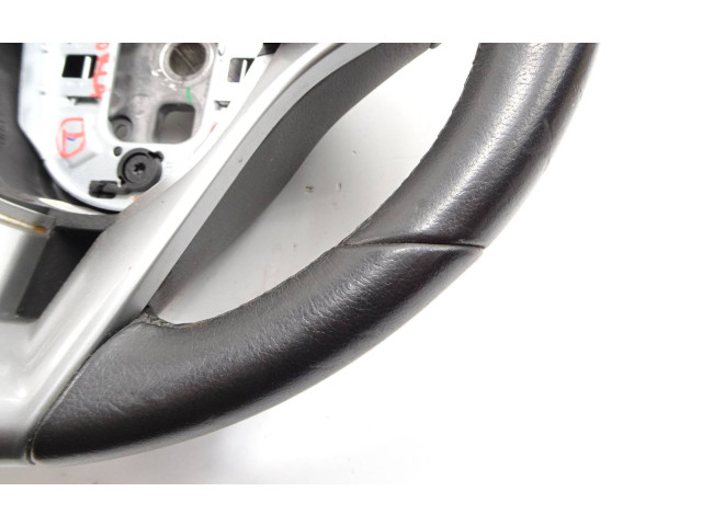 Volant Chevrolet Orlando 2012 95227506, 307078999P10