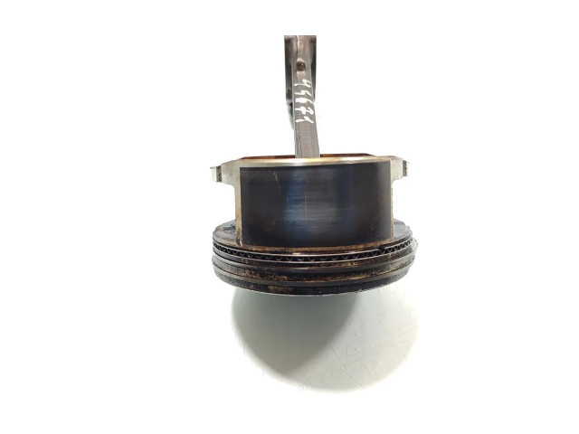 Píst 4654355E Chrysler Voyager EGM