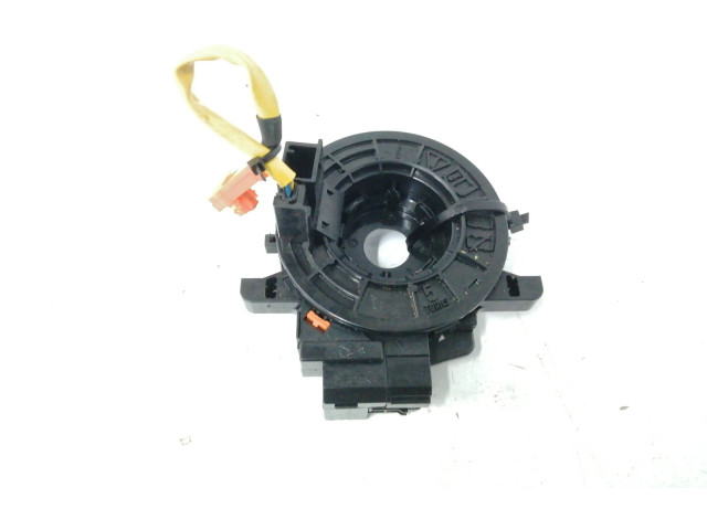 Подушка безопасности водителя Peugeot 107