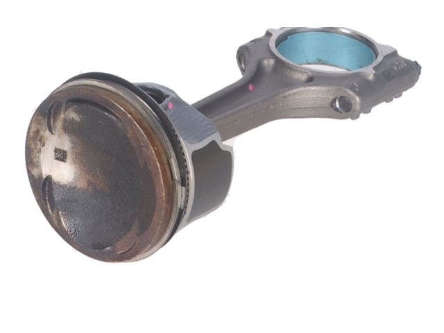 Ojnice 06H198401D Volkswagen Tiguan