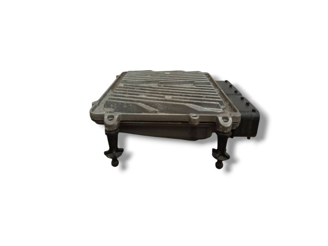 Řídící jednotka A2721533391, A0034467640 Mercedes-Benz SLK R171 2006