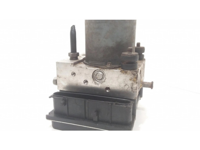 Блок АБС 0265950370, 0265234144   Citroen  C4 I  2004-2010 года