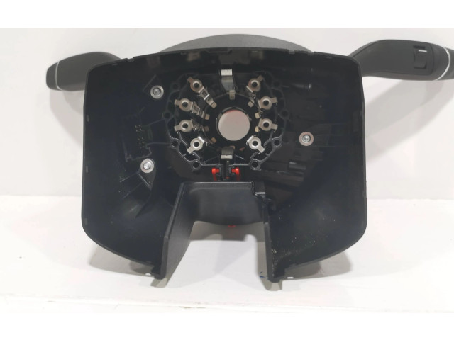 Volant Mercedes-Benz C W205 2016 A2059001046