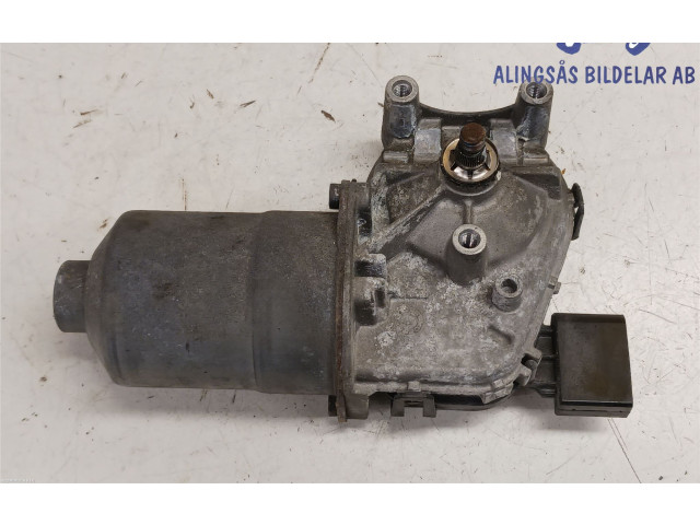 Моторчик дворников 98110C5000    KIA Sorento