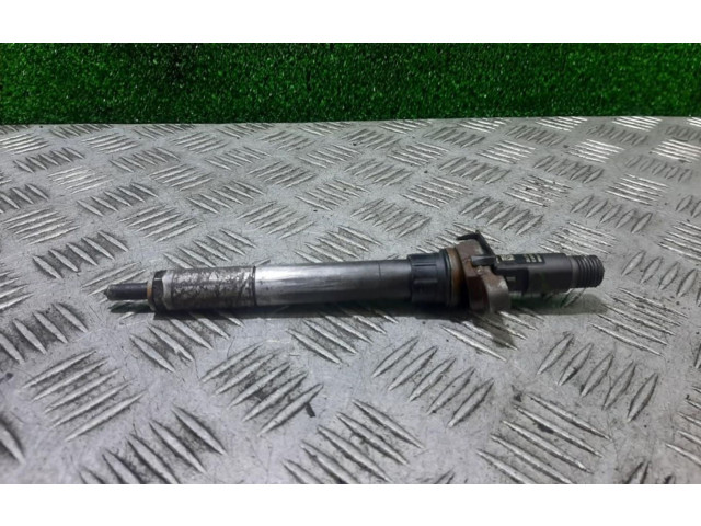 Vstřikovač 9656389980 Peugeot 207 CC