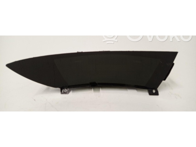 Панель приборов HR0406006   Honda Civic       