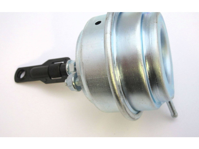 Turbodmychadlo Турбина 753392, 7533925019S   BMW X5 E53   