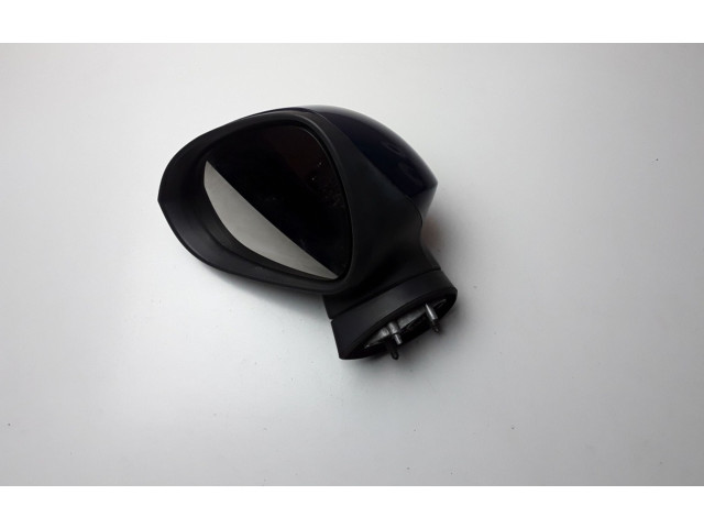 Zpětné zrcátko Seat Ibiza IV (6J,6P) 2016 E9024456