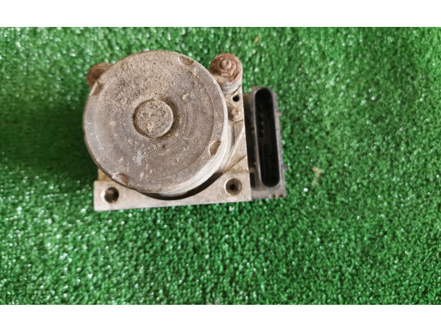 Блок АБС 0265231951, 0265231951   KIA  Ceed  2006 - 2012 года