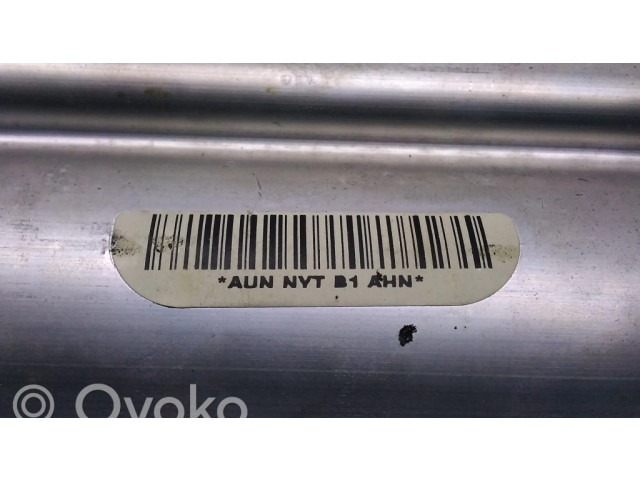 Подушка безопасности пассажира 1827102433N   Audi A6 S6 C5 4B