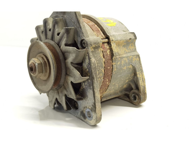 Генератор 9120334323324   Suzuki Samurai      