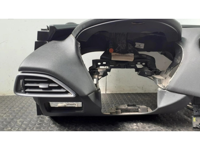 Oro pagalvių komplektas