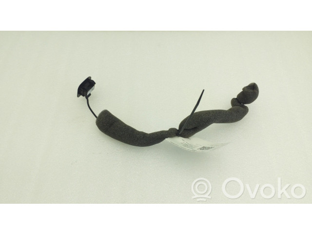 Микрофон (Bluetooth / телефон)