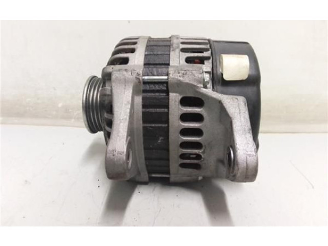 Генератор AB170094, AB170094   KIA Shuma      