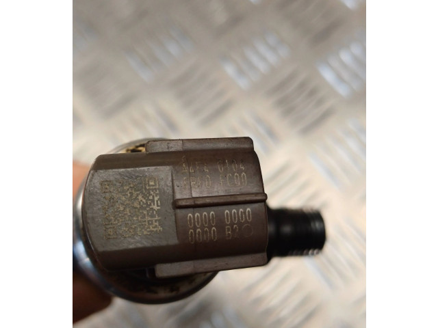 Форсунка 786003M00331, RF8G13H50    Mazda 5  RF7J 