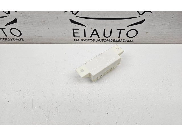 Turbodmychadlo Модуль фонарей A1669003401, A1669015801 Mercedes-Benz GL X166 278928