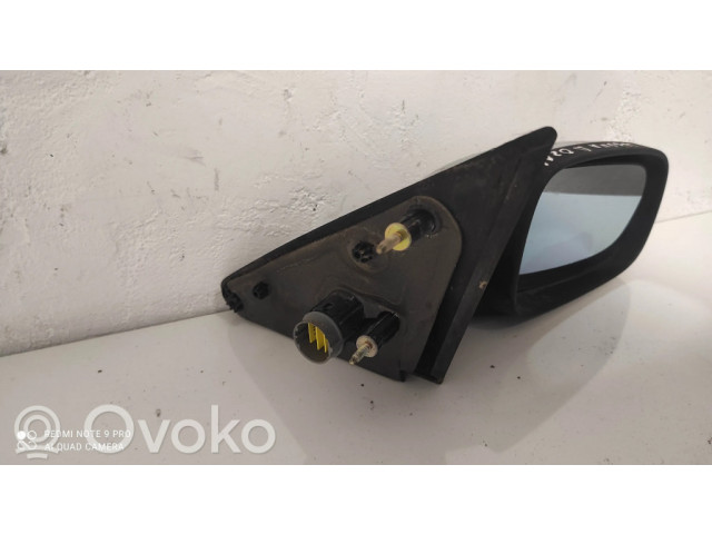 Přední světlo pravé 014128 Renault Laguna II 2004