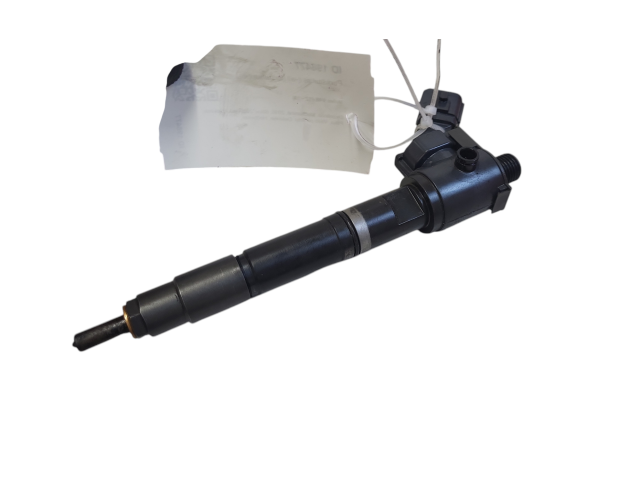 Vstřikovač 31336878 Volvo V40 D4204T8