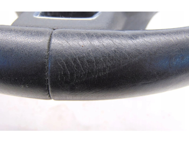 Руль Skoda Octavia Mk3 (5E)  2013 - 2019 года 3V0419091L      