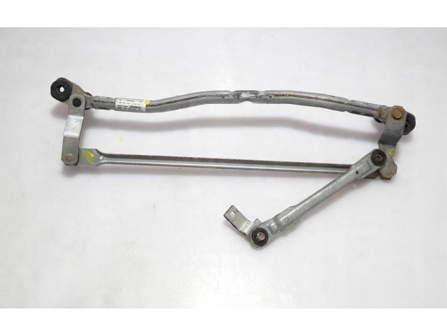 Комплект механизма стеклоочистителей