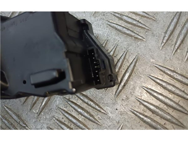 Переключатель дворников 214867203, 214867203 Dodge Caliber