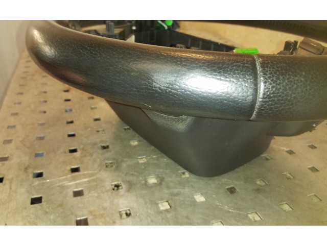 Руль Volvo XC90  2007-2014 года 30776426, 30776461      