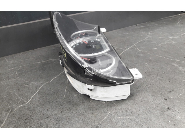 Спидометр (приборный щиток) 96430919PJ   Chevrolet Nubira  