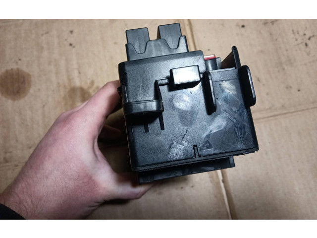 Блок предохранителей 14266410, 6906604 Mini One - Cooper R50 - 53