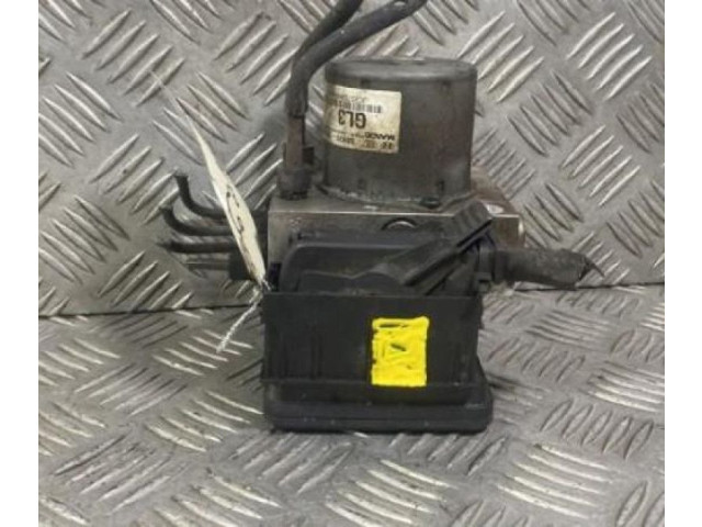 Блок АБС KIA Sorento 2010 - 2014 года