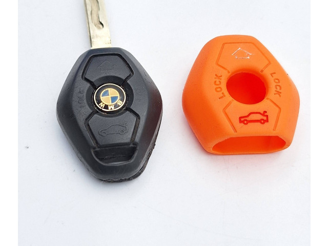 Комплект блоков управления 7805287, 0281013854   BMW X3 E83