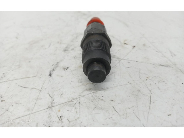 Форсунка 3380042500 Hyundai Sonata