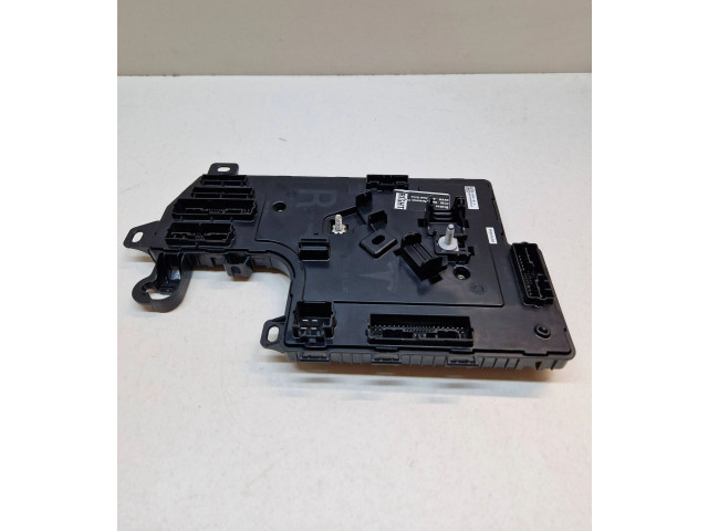 Комфортный модуль 110034090H, 191262027 Tesla Model 3