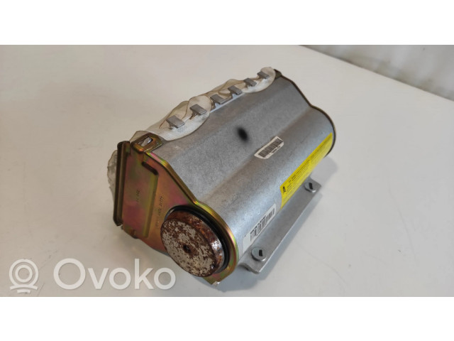 Подушка безопасности пассажира 8621008012, AL5BNSR6S0209 SsangYong Rexton