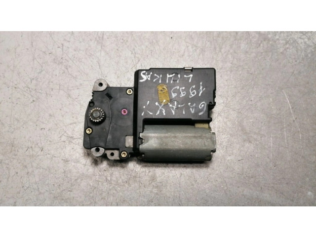 Двигатель/ передача