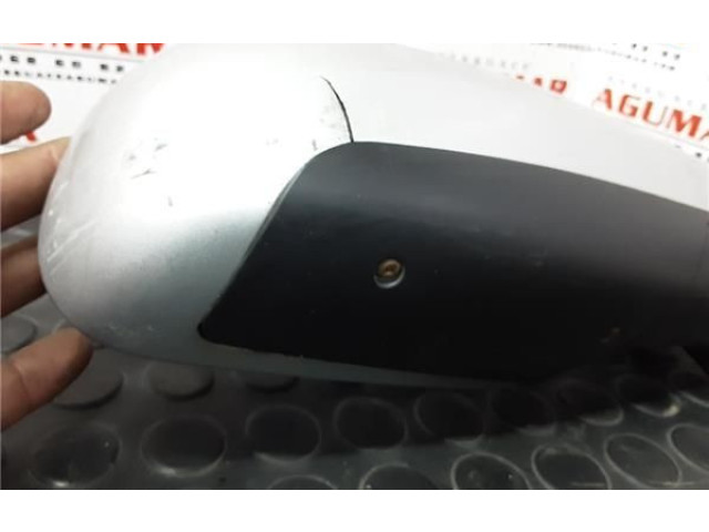 Зеркало электрическое        Audi A3 S3 8L  1996 - 2003 года   