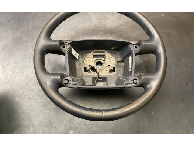 Руль Volkswagen Phaeton  2002 - 2016 года 3D0419091Q      