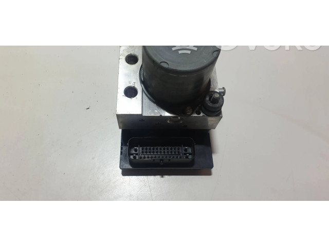 Píst 8X232C405EG, 0265235363 Jaguar XF pro benzínový motor 4.2 AJ6WG