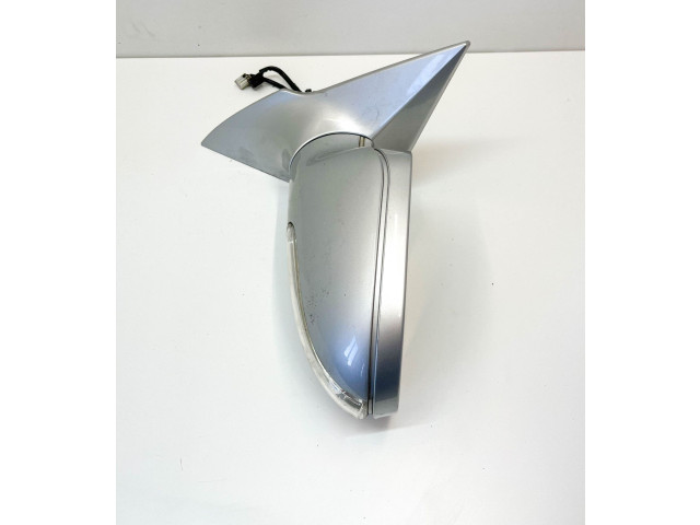 Зеркало (механическое)       Mercedes-Benz SL R230  2001 - 2012 года   