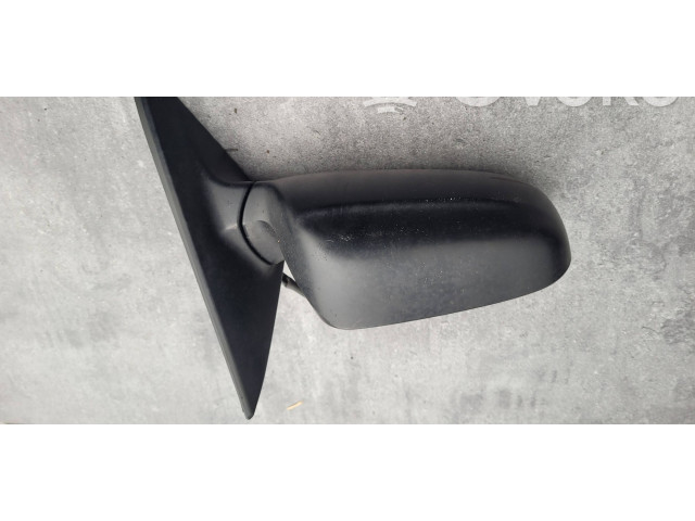 Зеркало электрическое        Honda Accord  1999 - 2002 года   