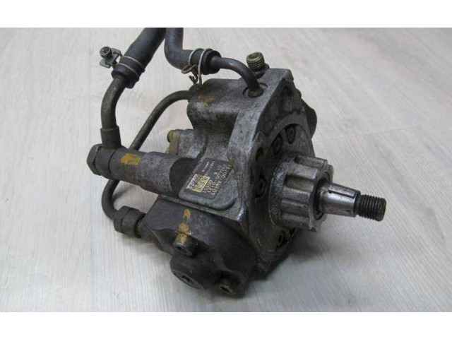 Vstřikovací čerpadlo 294000-0121, 16700-AW401 Nissan Navara D22