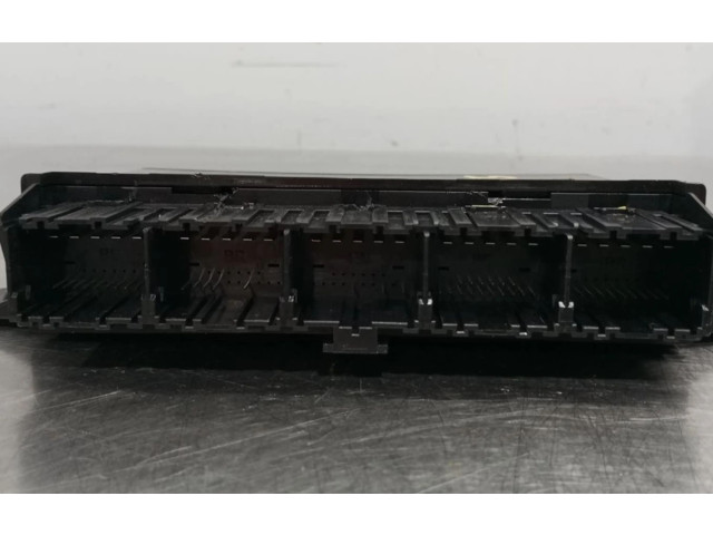 Řídící jednotka 8G9N19G481AA Jaguar XF X250 2009