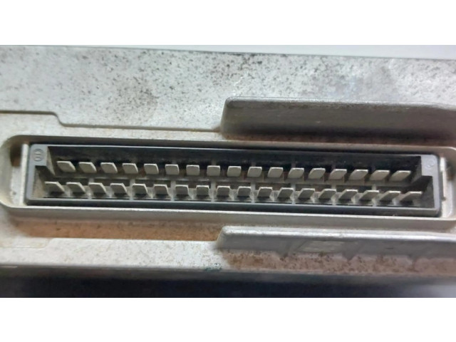 Řídící jednotka MB572554 Mitsubishi Colt