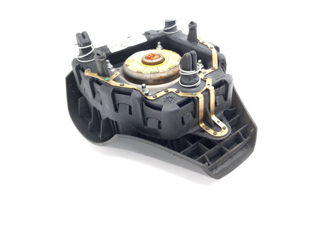 Подушка безопасности водителя 3053140, 451300D160B0   Toyota Yaris