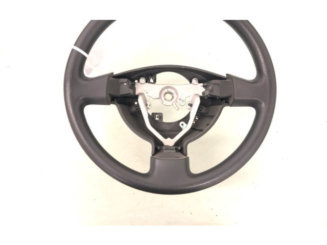 Руль Daihatsu Sirion - года GS13102660, GS13102660