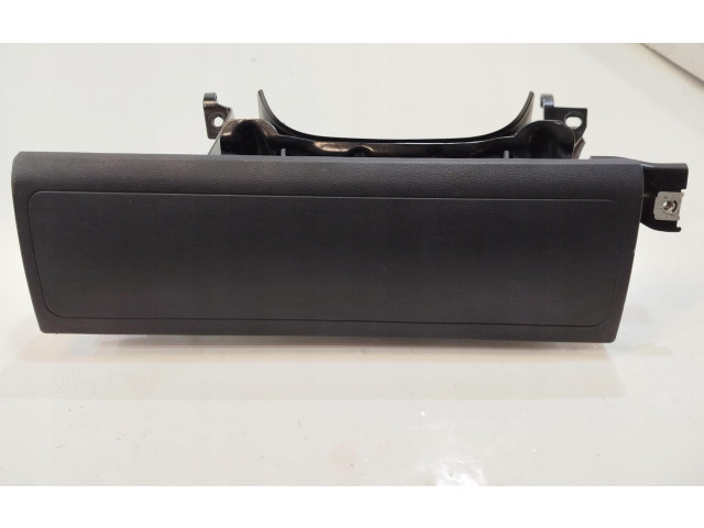 Подушка безопасности для колен 4G8880841A   Audi A7 S7 4G