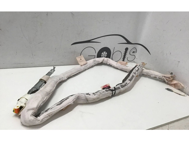 Боковая подушка безопасности 83F880742D   Audi Q5 SQ5