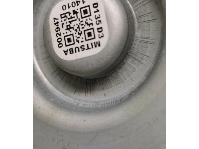    Рулевая рейка 1S1423510T, 422396726   Skoda Fabia Mk3 (NJ) 2015 - 2021 года