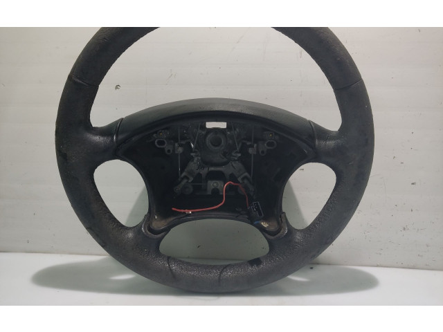 Volant Citroen Xsara 2004 96505926XT