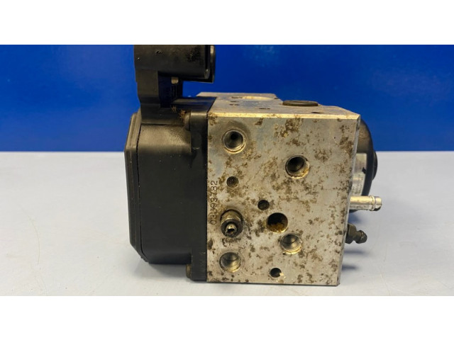 Jednotka ABS 4454053010 Lexus IS 200-300 2002