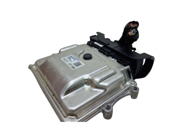 Řídící jednotka 3910804001 Hyundai Kona 2020